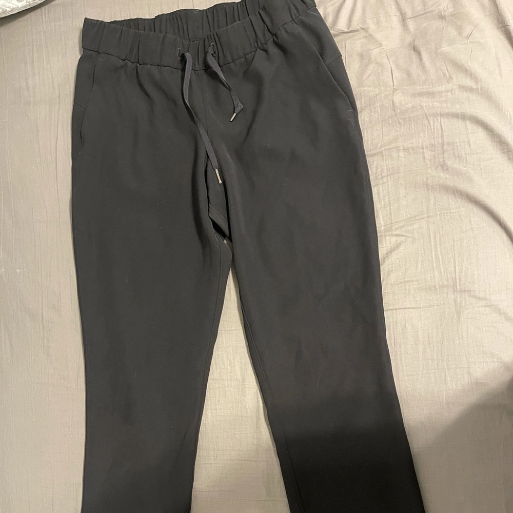 Lululemon pants